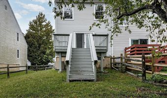 21 MONFERRATO Ct, Bear, DE 19701