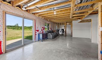 9352 67th St NW, Annandale, MN 55302
