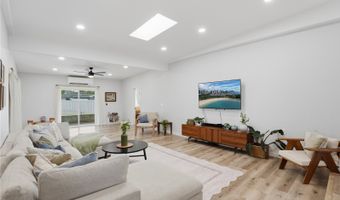 45-561 Paleka Rd C, Kaneohe, HI 96744