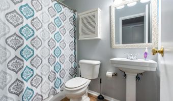 205 Olympus Dr, Hamilton, OH 45013