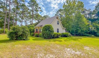 128 Day Dr, Bainbridge, GA 39817