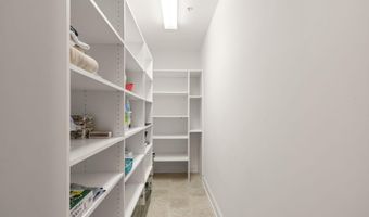 1813 SELVIN Dr 303, Bel Air, MD 21015
