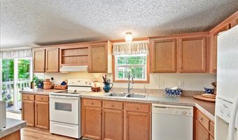 7089 Parkers Ferry Rd, Adams Run, SC 29426