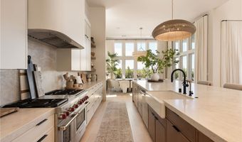 10936 Rossa Peak Ave, Las Vegas, NV 89135