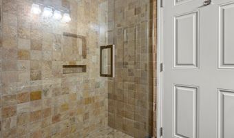 846 W Summerfield Gln Cir, Ann Arbor, MI 48103