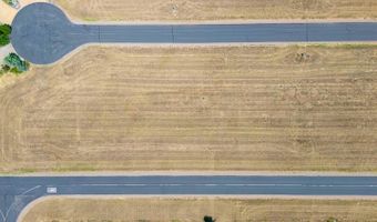 LOT 31 AFTON AIRPARK, Afton, WY 83110