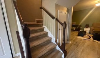 66 Indigo Rd, Allamuchy Twp., NJ 07840