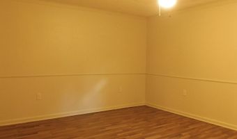 28 Wolf Hollow Rd, Baxter, KY 40806