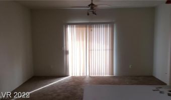 5750 E Hacienda Ave 202, Las Vegas, NV 89122