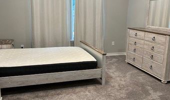 1989 Admiral, Aransas Pass, TX 78336