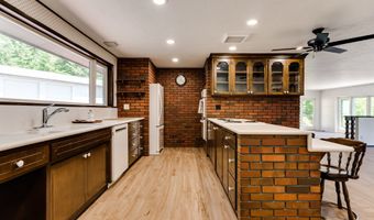 36555 MCGOWAN CREEK Rd, Springfield, OR 97478