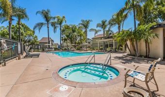 3629 Avocado Village Ct 133, La Mesa, CA 91941