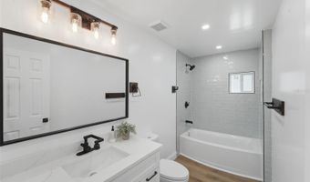 1507 YVONNE, Apopka, FL 32712
