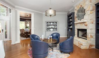4501 ABERDEEN Dr, Amarillo, TX 79119