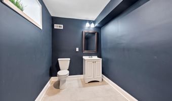 1927 KELLY Ave, Baltimore, MD 21209