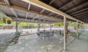 13275 Shawnee, Apple Valley, CA 92308