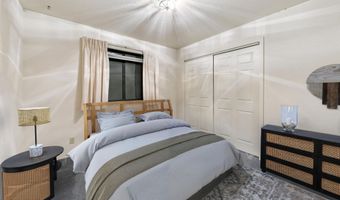11 Audrey Dr, Carson City, NV 89706