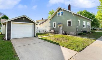1001 2nd Ave SW, Austin, MN 55912