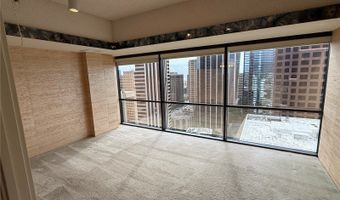 1188 Bishop St 2712, Honolulu, HI 96813