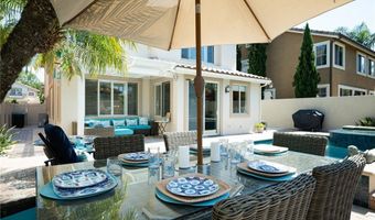 14 Chapital, San Clemente, CA 92672