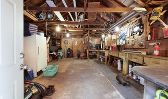 6002 MAIN St, Springfield, OR 97478