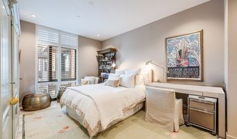 32 Traveler Street 701, Boston, MA 02118