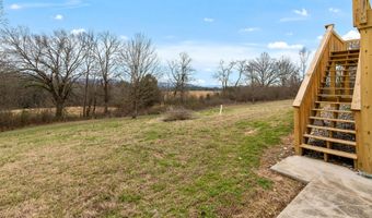 248 Red Hill Rd, Andersonville, TN 37705