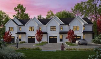 36 Loomis St 104, Bedford, MA 01730
