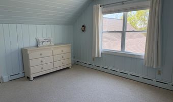 1205 Partridge Point Rd, Alpena, MI 49707