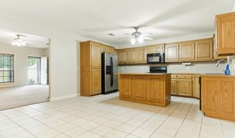 1518 Nantucket Dr, Benton, AR 72015