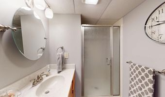 918 S 1st St, Albion, NE 68620