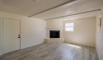 925 21ST Ave SW, Albany, OR 97321