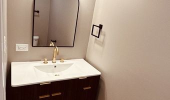 12207 S Mcdaniel St, Alsip, IL 60803