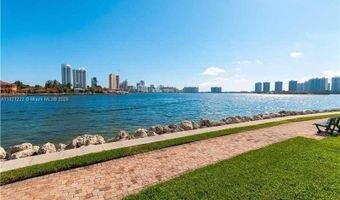 19101 NE 36th Ct 2509, Aventura, FL 33180