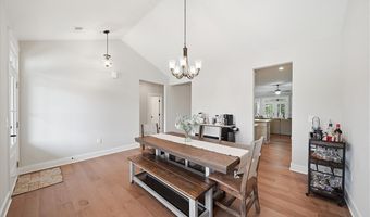 214 Timothy Ct, Anderson, SC 29621