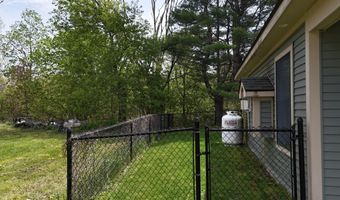 373 Spring Rd, Augusta, ME 04330