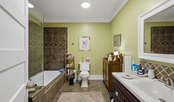 834 Highway 39 E, Athens, TN 37303
