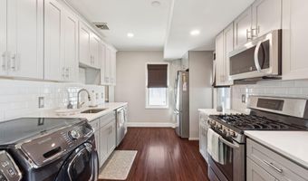233 HAINES Ave, Barrington, NJ 08007