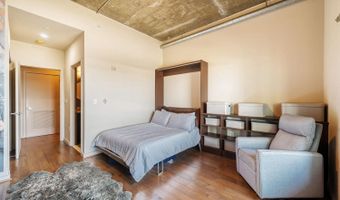 1200 STEUART St 713, Baltimore, MD 21230
