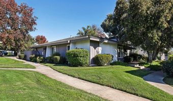 3434 Seabreeze Walk, Oceanside, CA 92056