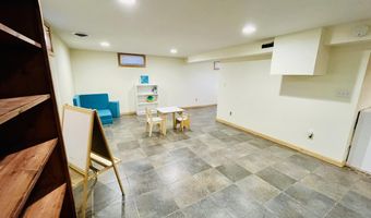 117 Elizabeth Dr, Aberdeen, SD 57401