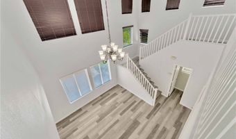 1024 MOCHA MATTARI St, Henderson, NV 89052
