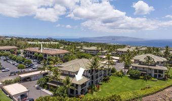 71 Wailea Gateway Pl 7-104, Kihei, HI 96753