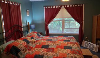 1223 Suncook Valley Rd, Barnstead, NH 03225
