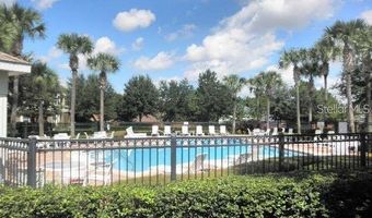 874 ASHWORTH OVERLOOK Dr, Apopka, FL 32712