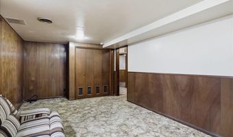3235 BOXELDER Dr, Cheyenne, WY 82001