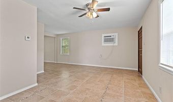 1624 7th NW, Ardmore, OK 73401