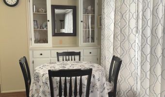 905 Dogwood Dr, Barefoot Bay, FL 32976