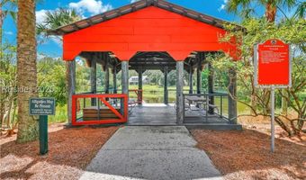 5 Great Heron Way, Bluffton, SC 29909