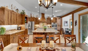 2598 Camino De Los Aves, Alpine, CA 91901